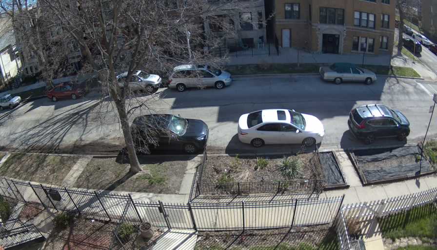 Reolink Camera One_00_Reolink Home Hub One_20260407102240.jpg